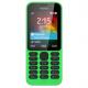 Nokia 215 (Green), ���� #1