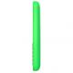 Nokia 215 (Green), ���� #2