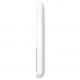 Nokia 215 (White), ���� #2