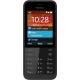 Nokia 220 (Black), ���� #1
