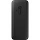 Nokia 220 (Black), ���� #2