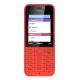 Nokia 220 Dual sim, ���� #3