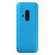 Nokia 220 Dual sim, ���� #3