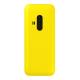 Nokia 220 Dual sim, ���� #8