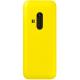 Nokia 220 (Yellow), ���� #2