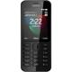 Nokia 222 (Black),  #1