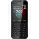 Nokia 222 (Black), ���� #1
