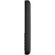 Nokia 222 (Black), ���� #2