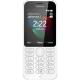 Nokia 222 (White),  #1