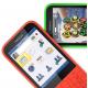 Nokia 225 Dual Sim, ���� #3