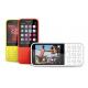 Nokia 225 Dual Sim, ���� #3