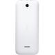Nokia 225 Dual SIM (White), ���� #2