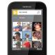 Nokia 225 Dual SIM (White), ���� #3