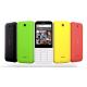Nokia 225 Dual SIM (White), ���� #9