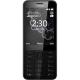 Nokia 230 Dual (Dark Silver), ���� #1