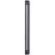 Nokia 230 Dual (Dark Silver), ���� #2