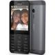 Nokia 230 Dual SIM,  #3