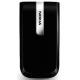 Nokia 2505 CDMA, ���� #1