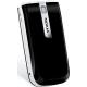 Nokia 2505 CDMA, ���� #3