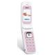 Nokia 2505 CDMA, ���� #3