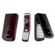 Nokia 2720 fold, ���� #1