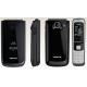 Nokia 2720 fold, ���� #2