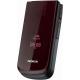 Nokia 2720 fold, ���� #3