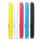 Nokia 301 Dual Sim, ���� #7