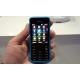 Nokia 301 Dual Sim, ���� #9