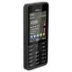 Nokia 301 Dual SIM (Black),  #2