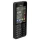 Nokia 301 Dual SIM (Black), ���� #2