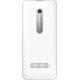 Nokia 301 Dual SIM (Cyan), ���� #2
