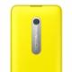 Nokia 301 Dual SIM (Cyan), ���� #7