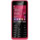 Nokia 301 Dual SIM (Fuchsia), ���� #1