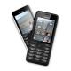 Nokia 301 Dual SIM (Fuchsia), ���� #3