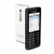 Nokia 301 Dual SIM (Yellow), ���� #9