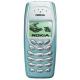 Nokia 3315, ���� #1