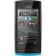 Nokia 500, ���� #1