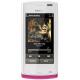 Nokia 500, ���� #10