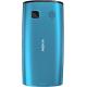 Nokia 500, ���� #2