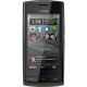 Nokia 500, ���� #3
