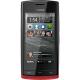 Nokia 500, ���� #3