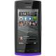Nokia 500, ���� #8