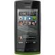 Nokia 500, ���� #2