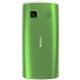Nokia 500, ���� #7