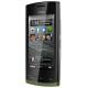 Nokia 500, ���� #5