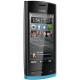 Nokia 500, ���� #9