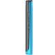 Nokia 500 Fate, ���� #2
