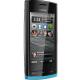 Nokia 500 Fate, ���� #3