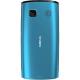 Nokia 500 Fate, ���� #3
